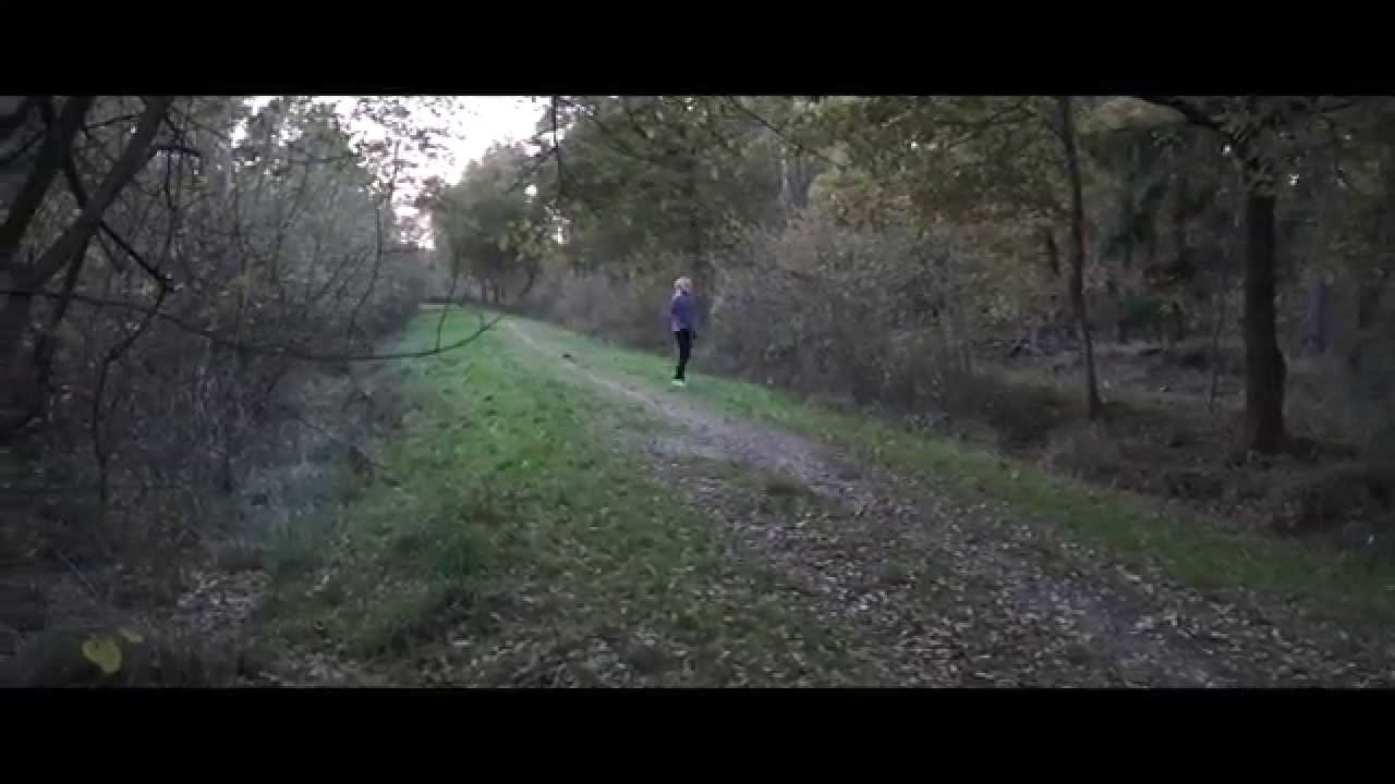Runaway - (Non Linear Short Film)
