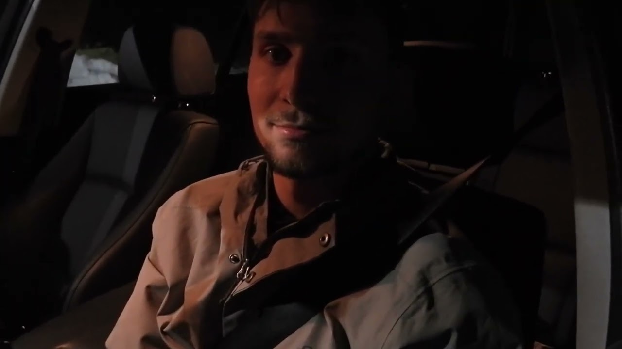 MHD Stage 2 N55 Vlog With Sound Clips