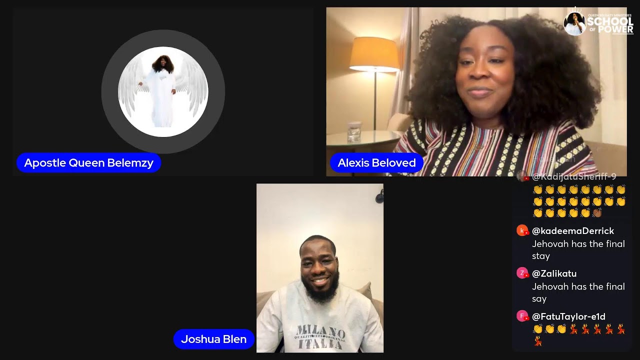 ALEXIS IS ENGAGED! CONGRATULATIONS!