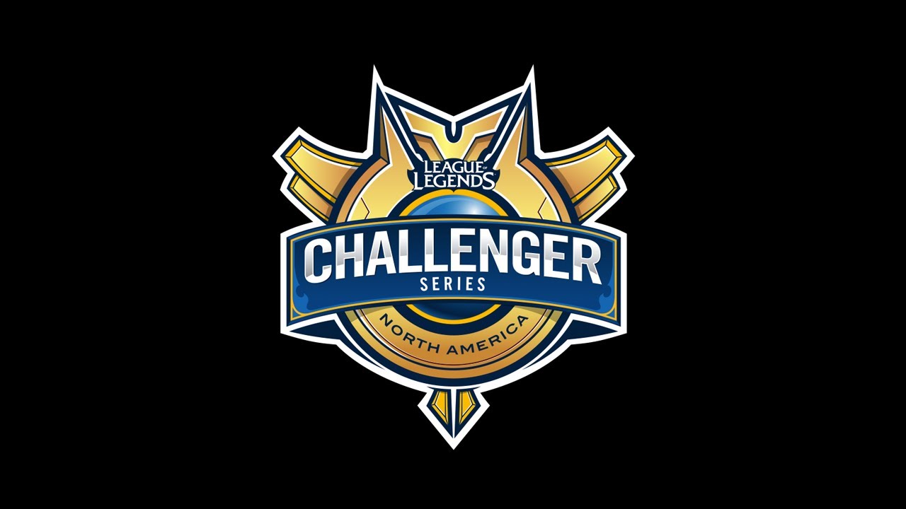 LMQ vs T8 - 2014 NACS2 Ro8 G3