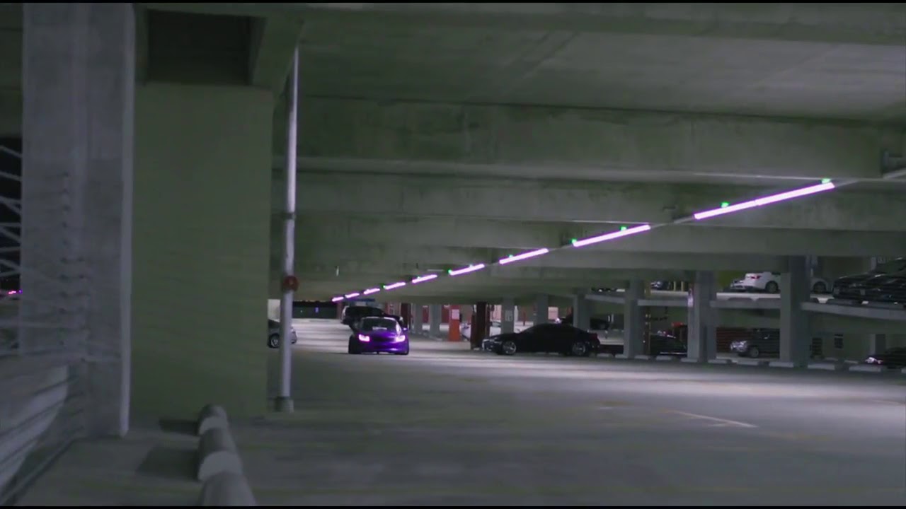 Royalty_Accord Static Widebody