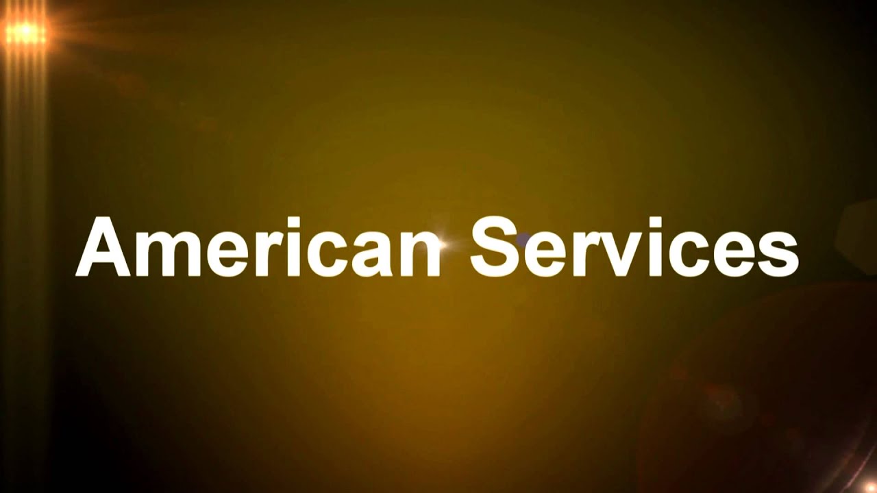 Emergency  Pest Control | 918-624-1091 | Termite Exterminator Tulsa