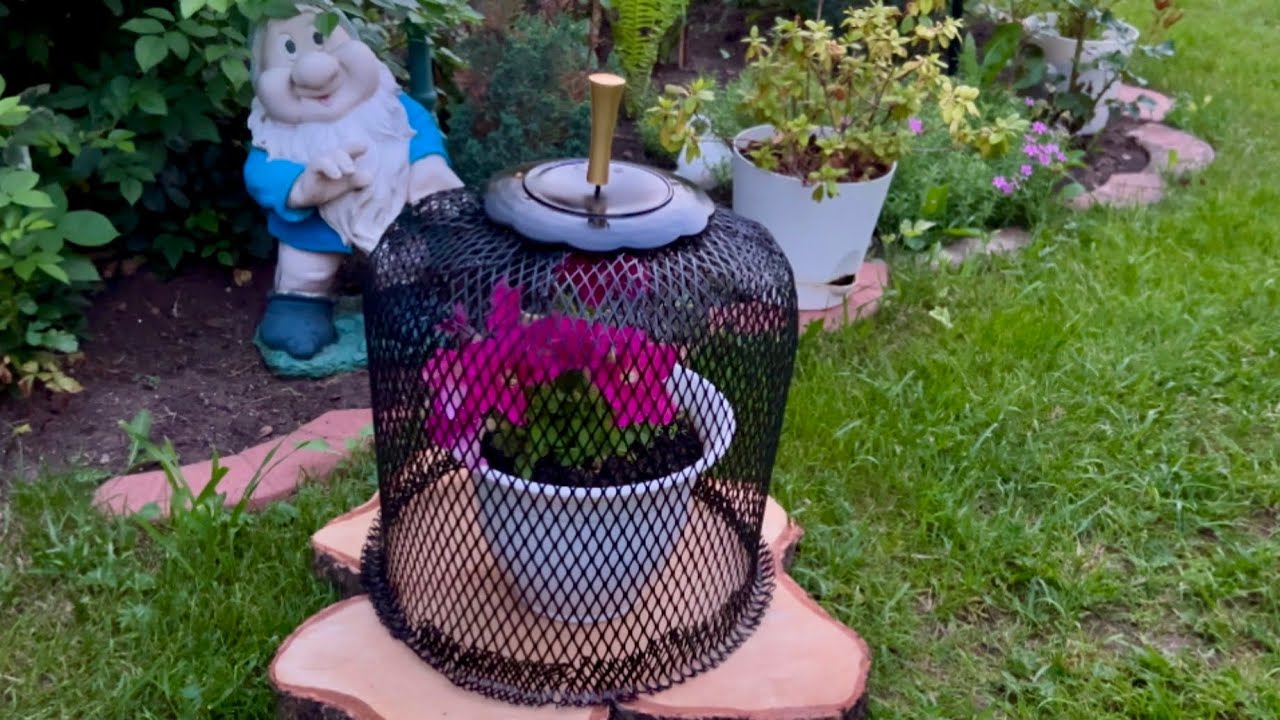 ФИКСпрайс💥ПОРЕЗАЛА БЕЛКУ🐿️СОСЕДКИ В СТУПОРЕ😂ЗАЧЕМ?