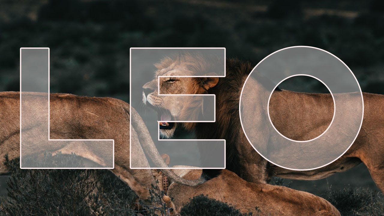 LEO | *URGENT* MESSAGE FROM SPIRIT! MAKE ROOM FOR PROSPERITY| JULY 2021 😨