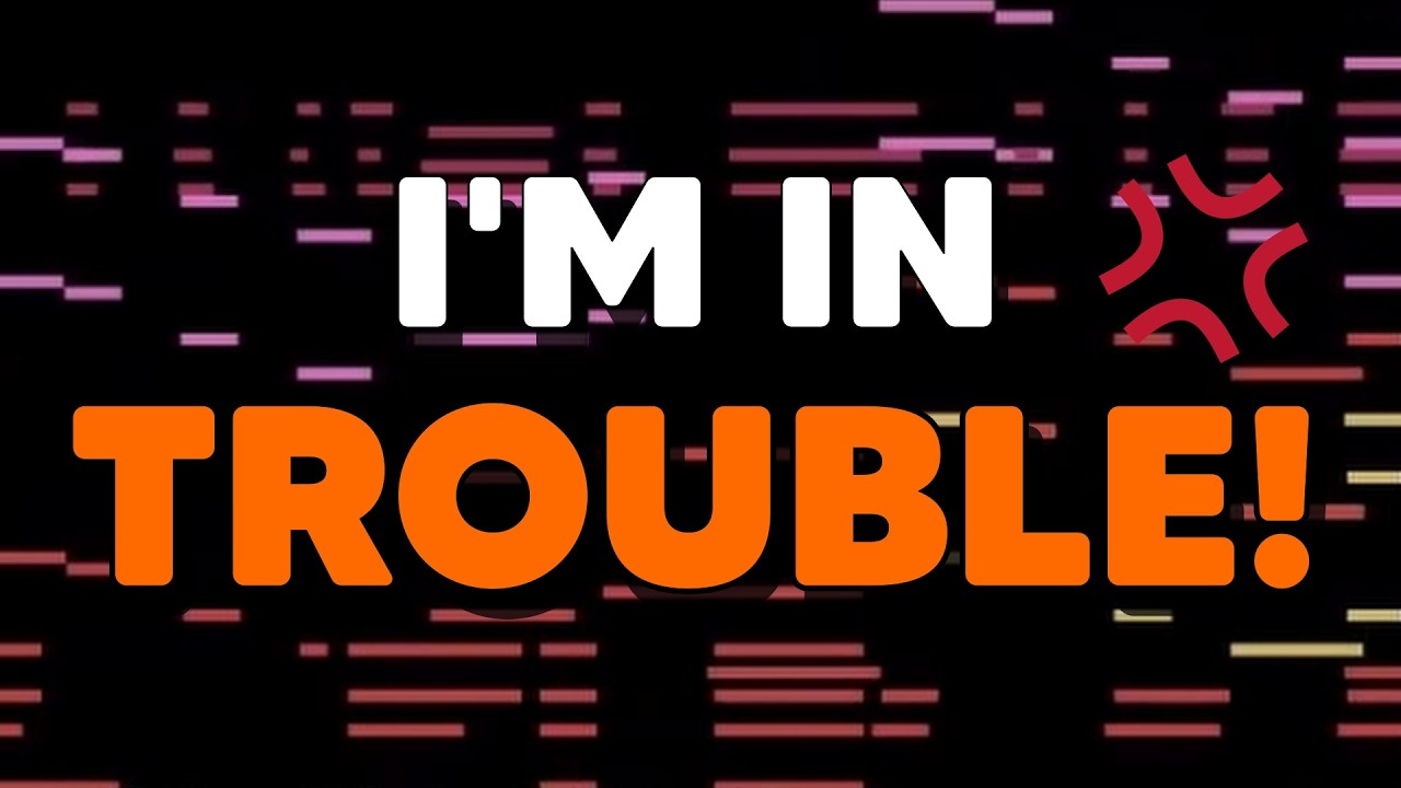 Could This Funk Fusion Song Land Me a Job at Nintendo?