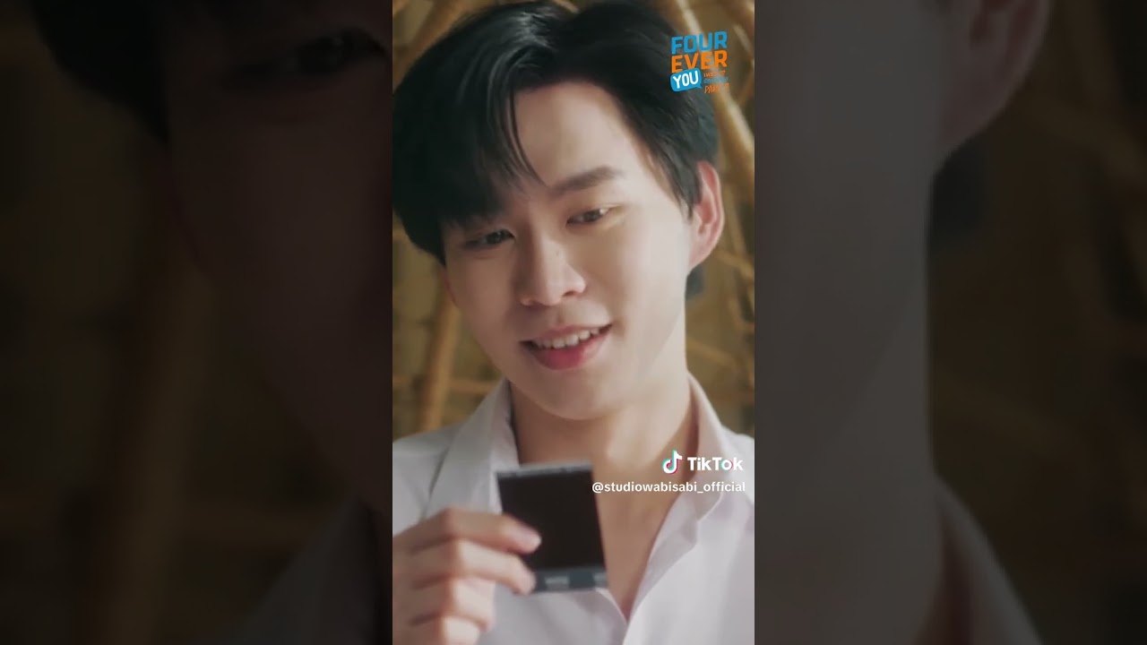 BESIDE THE SKY EP5 