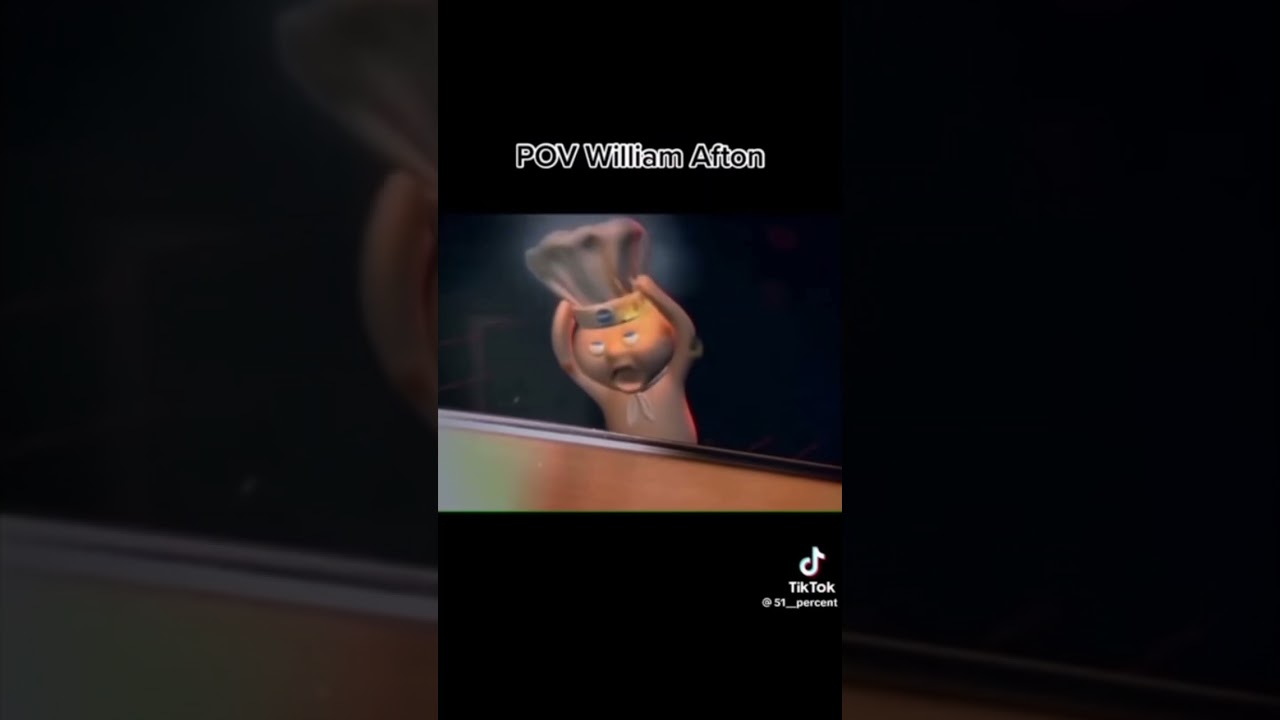 Random FNAF memes I stole from the internet Pt 8 #fnaf #meme Sub to &lrm;@Roz_vr311&nbsp;