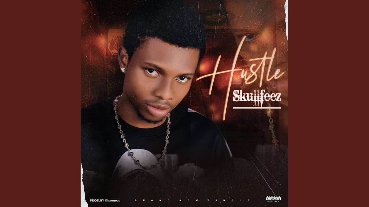 Hustle