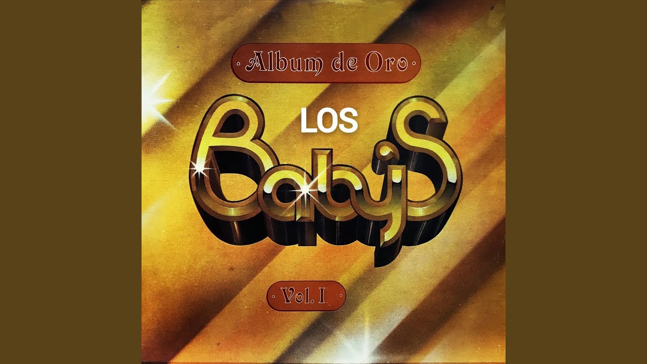 Recuerdos