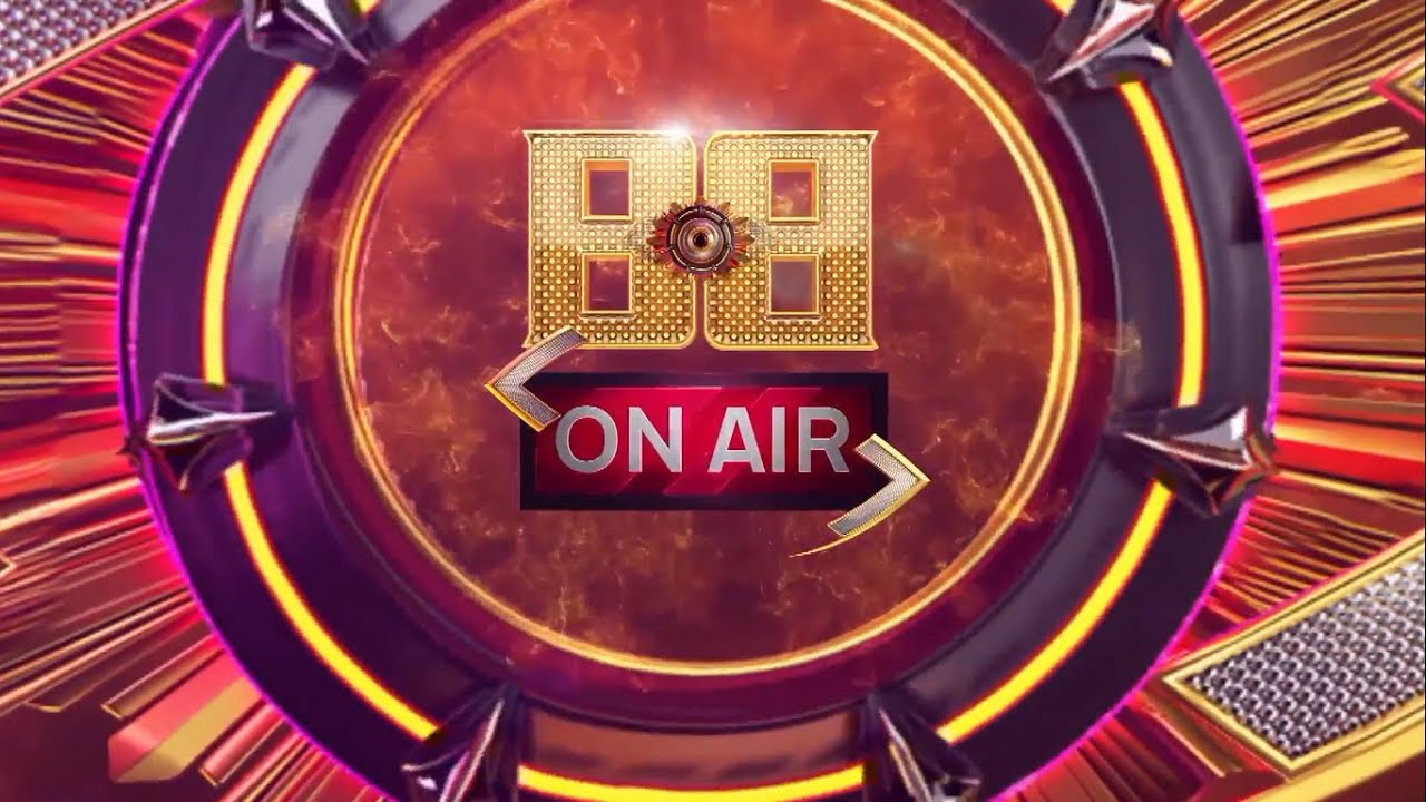 നേരത്തെ എത്തിയ ഫാമിലി വീക്കിൽ ഗെയിം മാറ്റിയോ കളിക്കാർ; കാണാം ബിബി ഓൺ എയർ | BB On Air | Bigg Boss