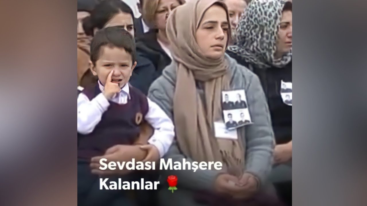ŞEHİT ÖMER BURAK ÖĞÜT