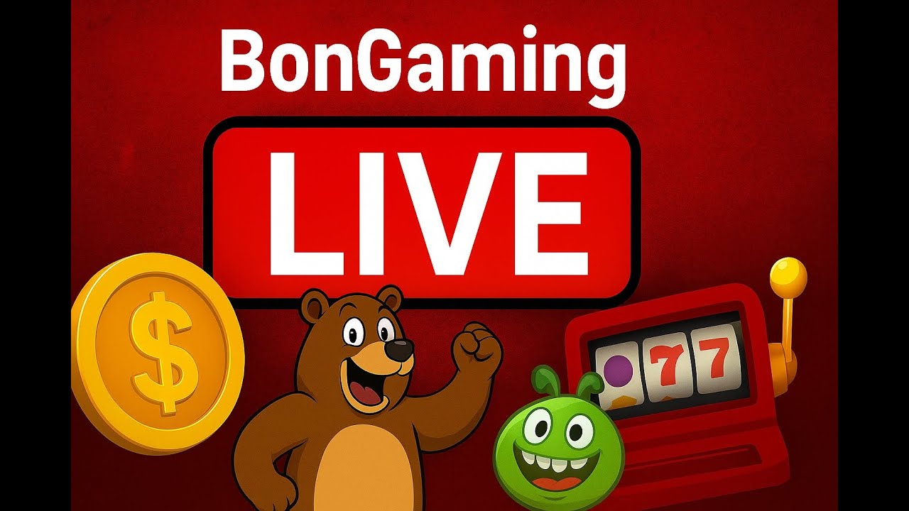 LIVE 🔴 Playing Animals & Coins + Classic Games Challenge!
