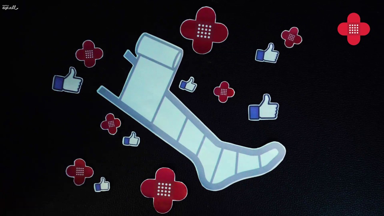 Unicicatriza&reg; Retrospectiva 2018