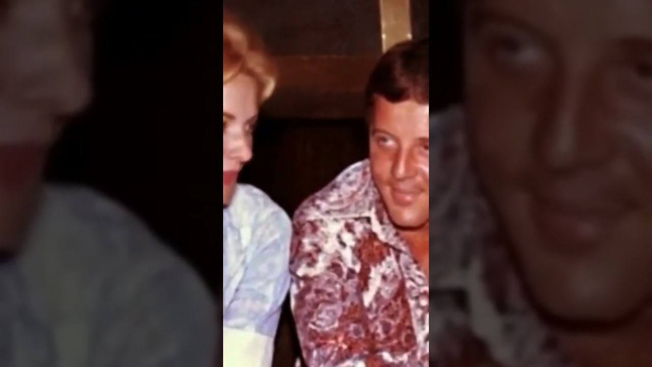 The Tony And Michael Spilotro Crime Scene House #mafia #chicagooutfit