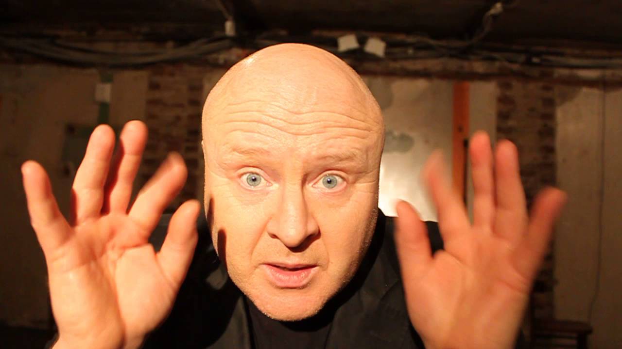 У.Шекспир 