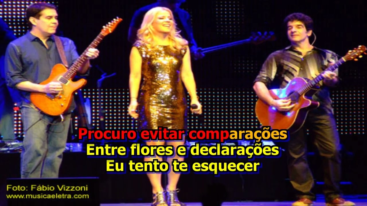 Kid Abelha  Os Outros Karaokê