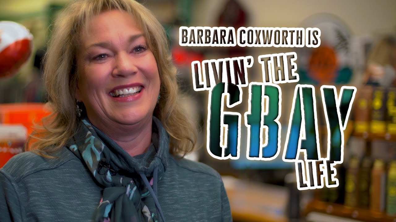 Embracing the Georgian Bay Lifestyle