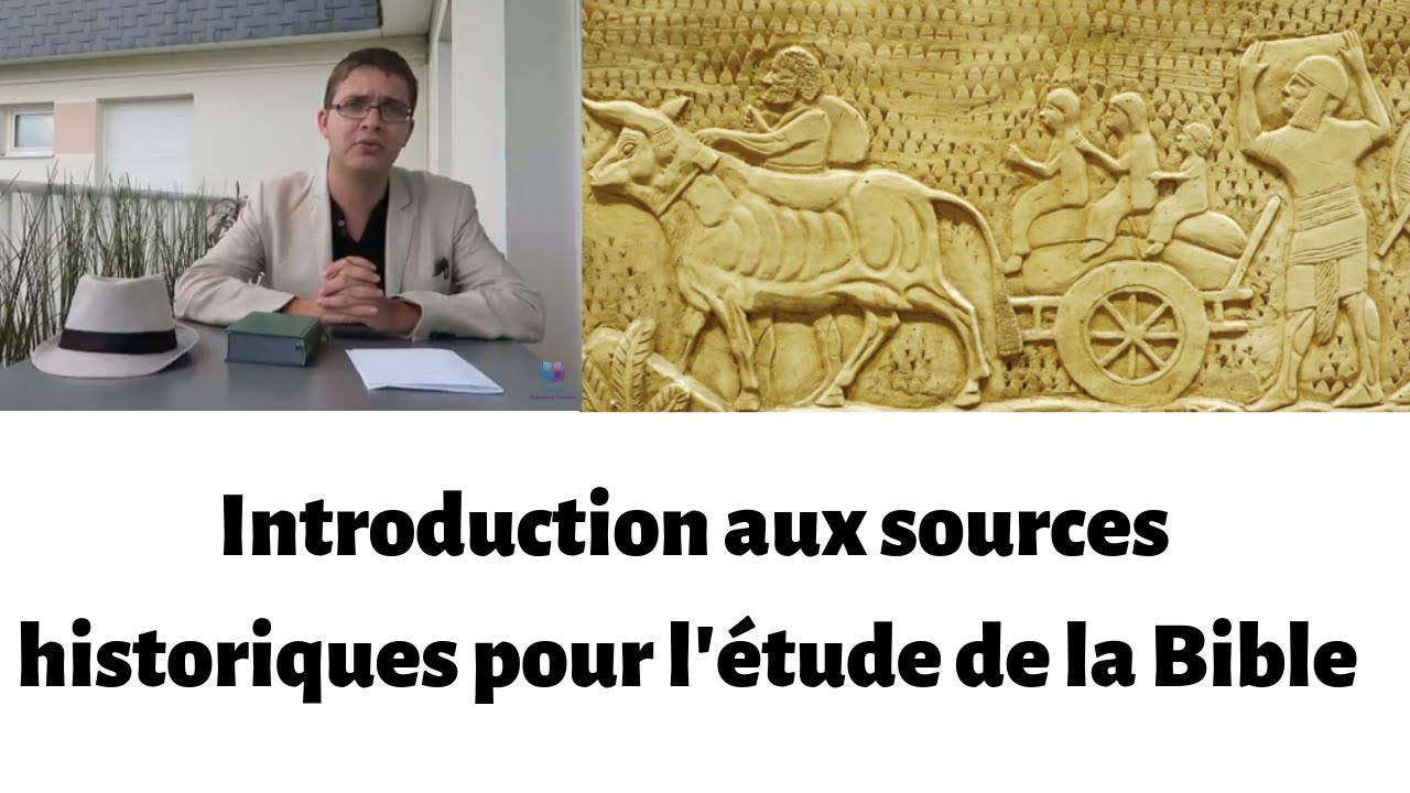 L'épopée de Gilgamesh