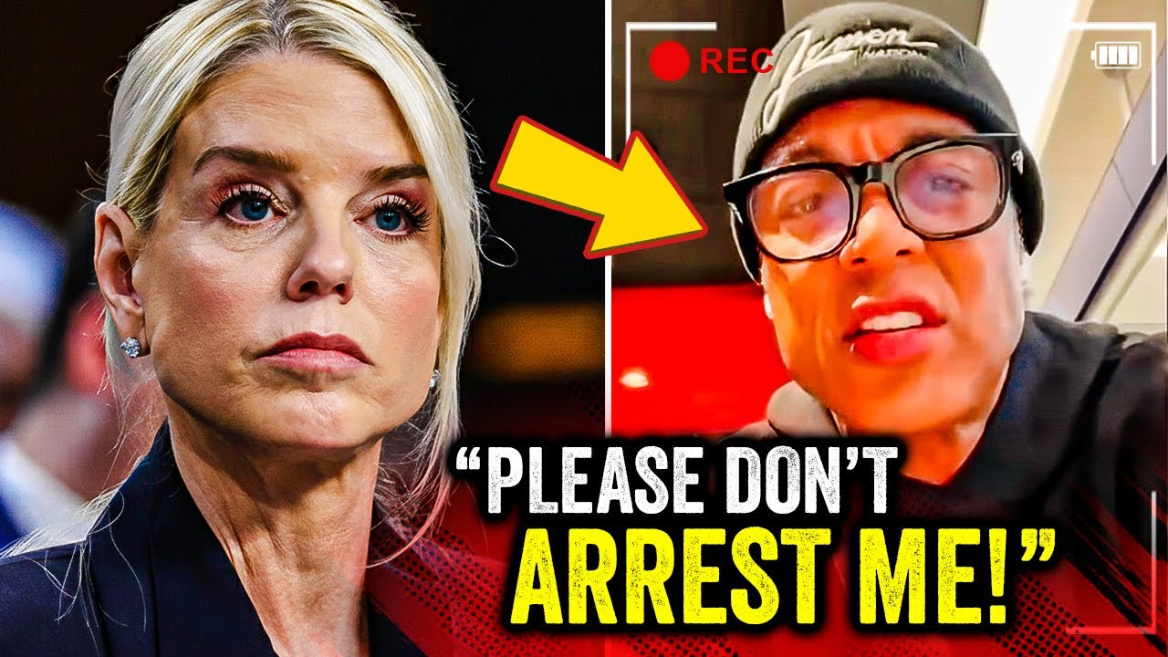 You Won&rsquo;t BELIEVE What Just Happened to Don Lemon!!!