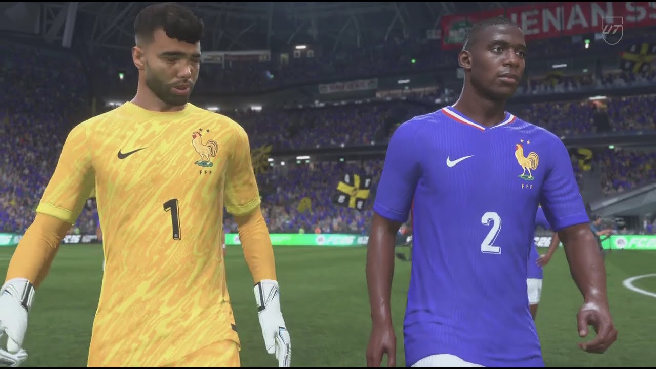 EA SPORTS FC 26_20260201191704