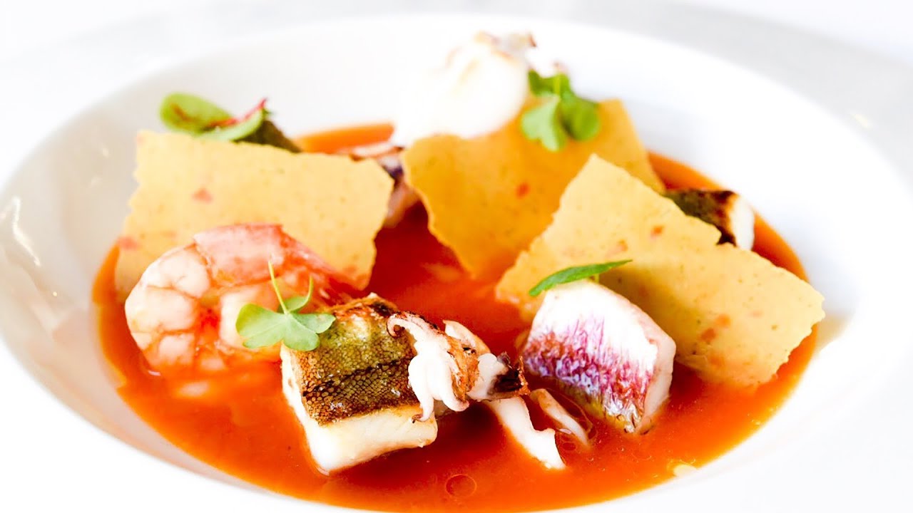 Il Bistrot di Forte dei Marmi, storia di famiglia tra tradizione e futuro