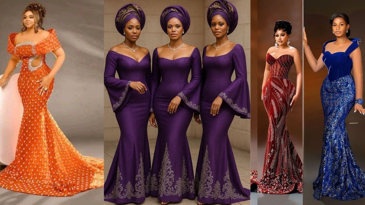 Shocking Wedding Guest Dress Trends 2025 You Won't Believe! #WeddingGuestDresses #2025Trends