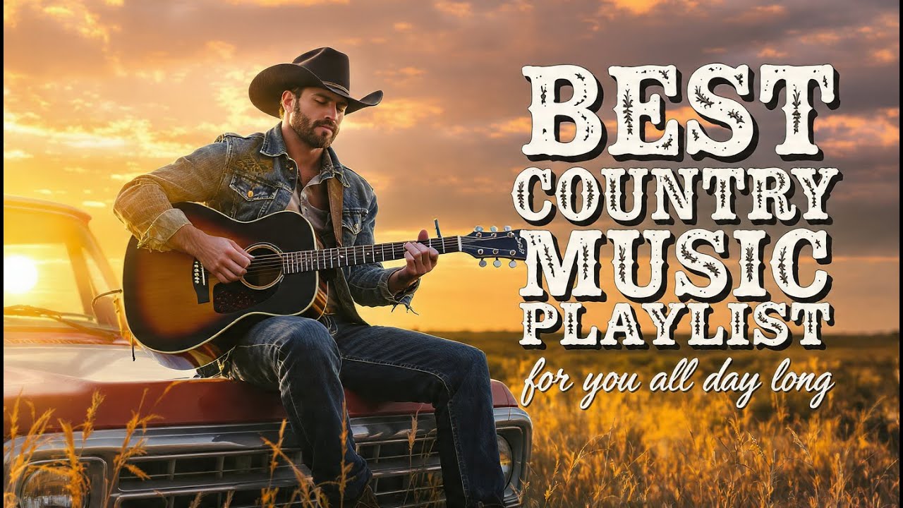 Unforgettable 90s Country Mix Live 🎶 Alan Jackson & George Strait Era Playlist!