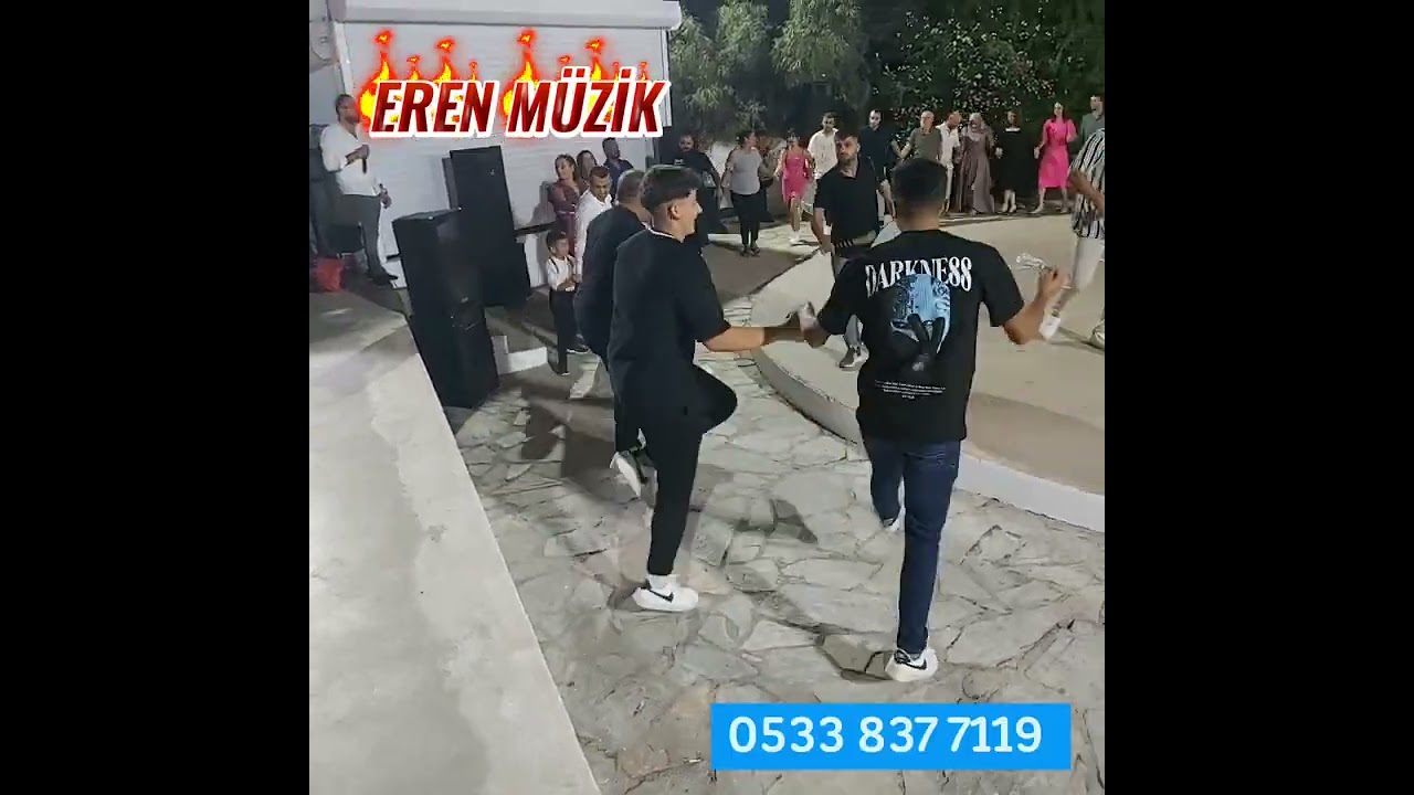 𝗘𝗥𝗘𝗡 𝗠𝗨𝗭𝗶𝗞  ... 0533 837 7119 KIBRIS