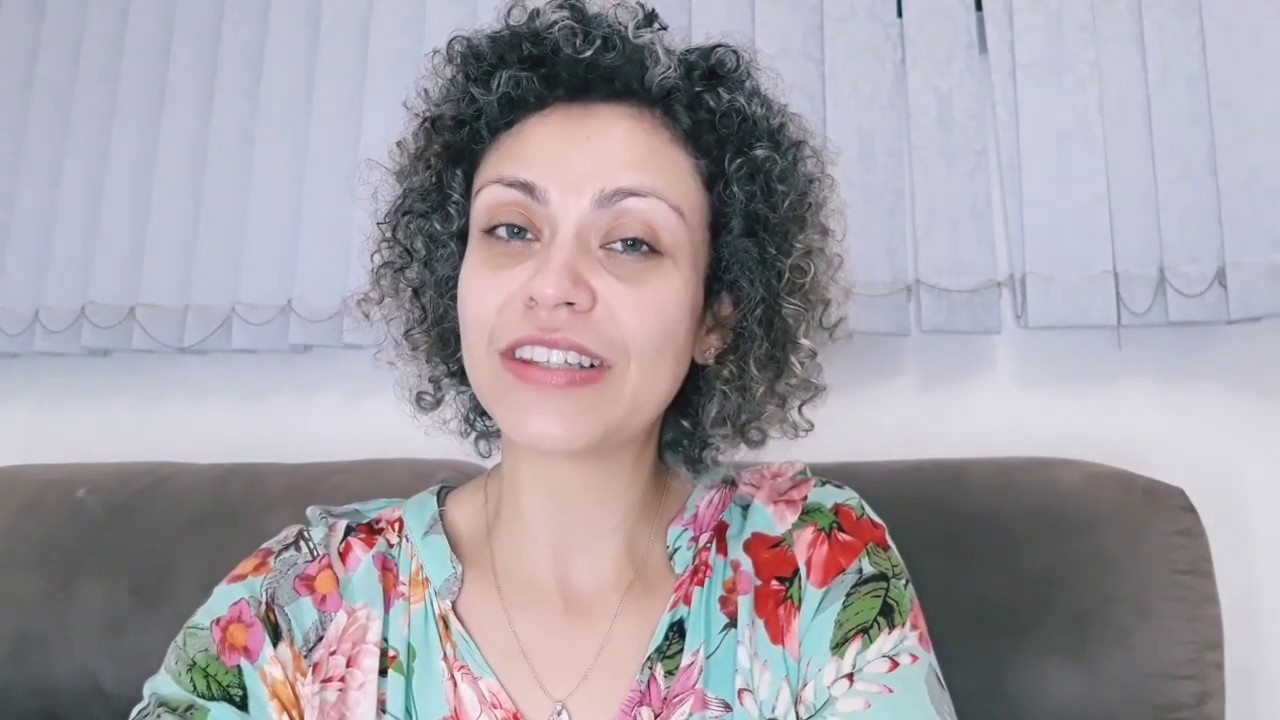 Como ressignificar uma memória dolorosa? O exercício!