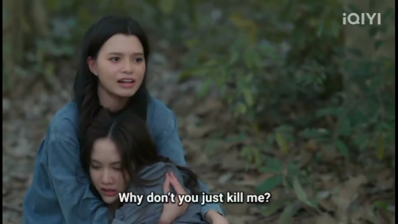 the air ep 7  (ENG SUB), 4elements #staywithbecky #freenbecky #beckysanngels 