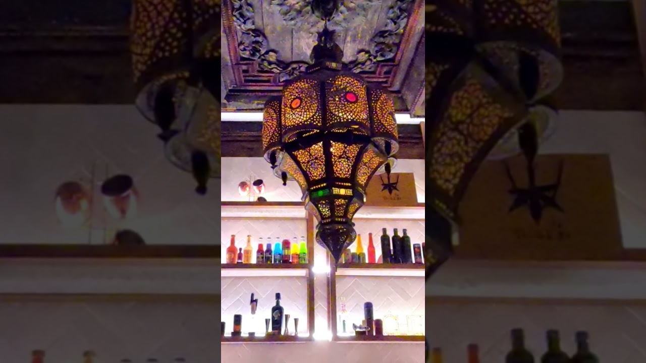 The woods weho(woody Harrelson's cannabis lounge) in my new video(peaceful Los angles) link below.