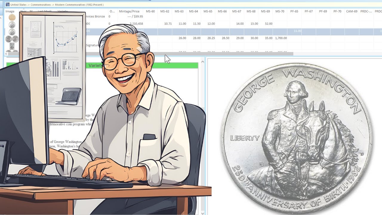 What's New in CoinManage 2025 Edition