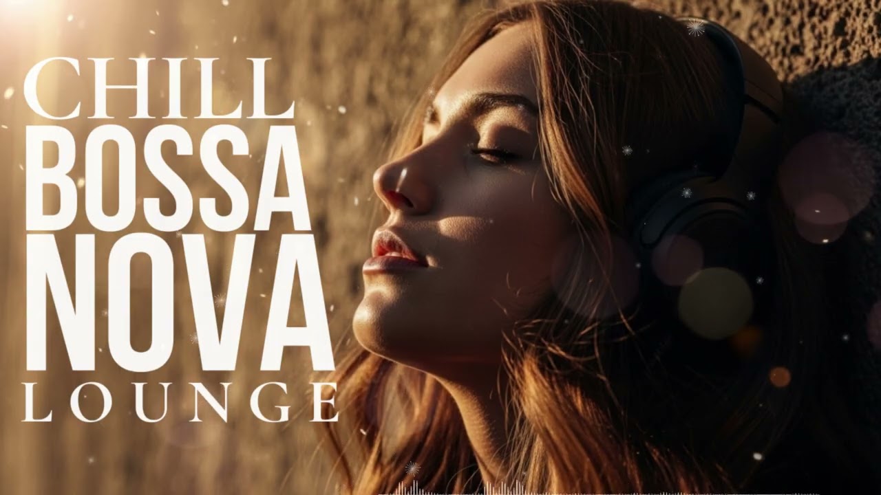 Bossa Nova Covers of Popular Songs 💥 Best Bossa Nova Songs 2026   Ultimate Bossa Nova Playlist
