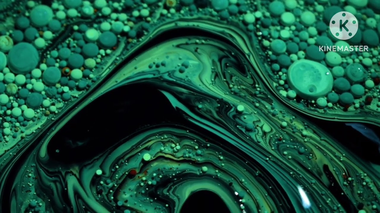 Kaleo-soufu unga Austin min slowed