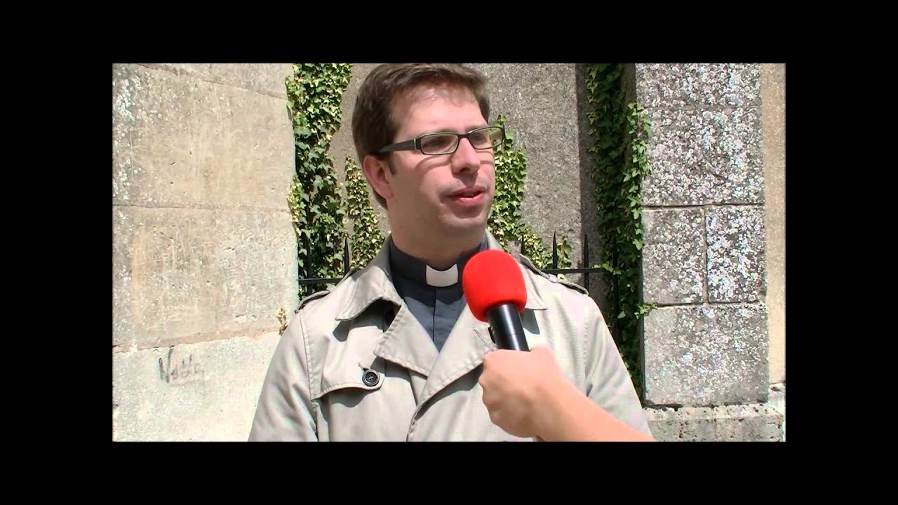 Graçay : 1ère bougie pour le village le plus drôle du monde