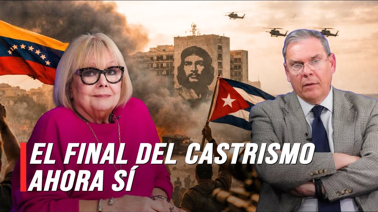 Las razones que esgrimen los analistas.