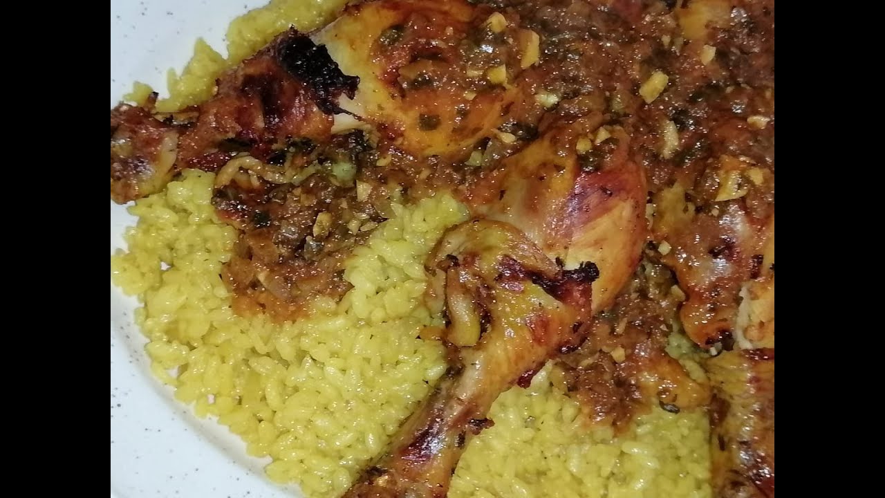 شهيوة للعشاء ساهلة مهلة