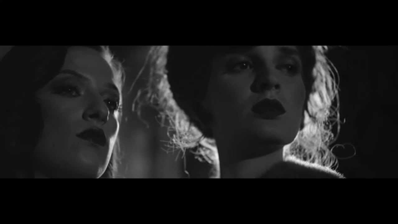 Kevin Drew - Mexican Aftershow Party [Official Video]