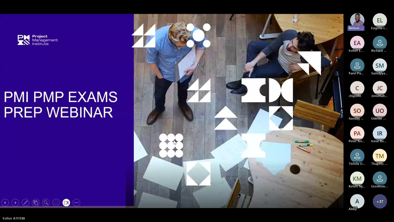 Mastering Project Success Building Shared Understanding, Managing Budgets, and Optimizing Schedules
