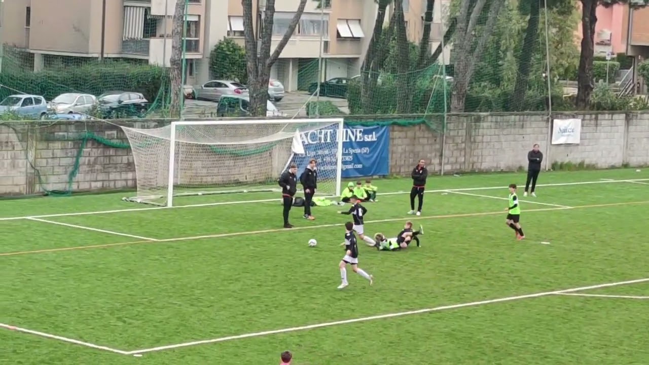 2026_02_08 - Junior Champions League 