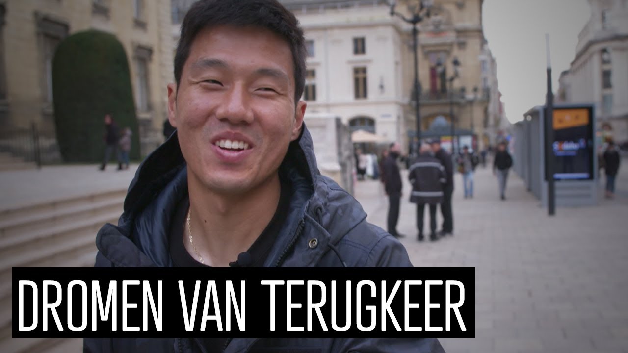 ALLES OP SUK! - Een cultheld in 100 minuten | SPECIAL