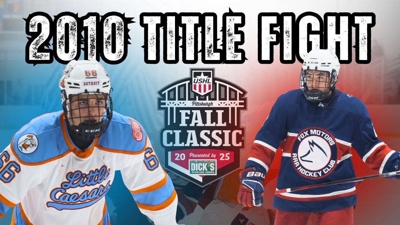 *Title Game* CAESARS vs FOX MOTORS | 15O Tier 1 | Clanko Media 2025 | [4K]