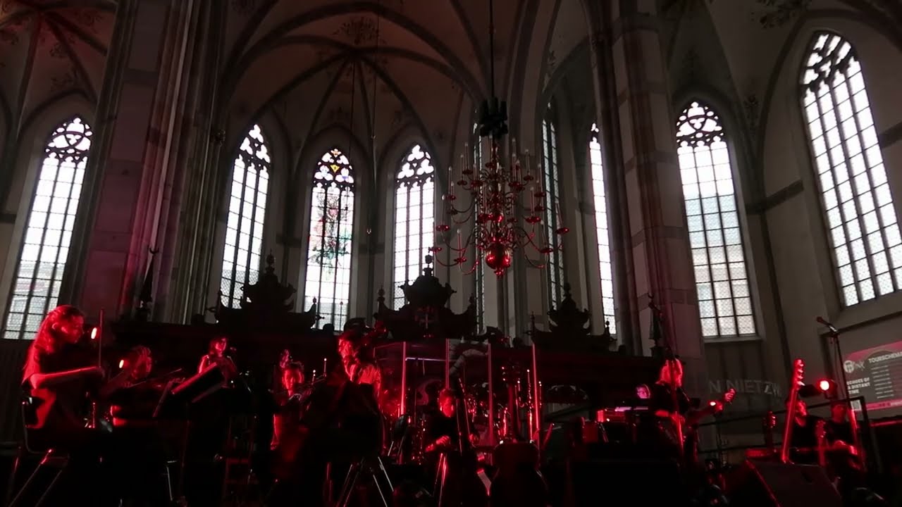 MR. PINK. Echoes Of A Distant. 28 Februari 2026. A Tribute to Pink Floyd & Roger Waters.