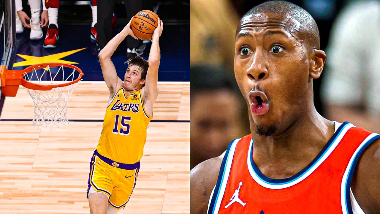 NBA 
