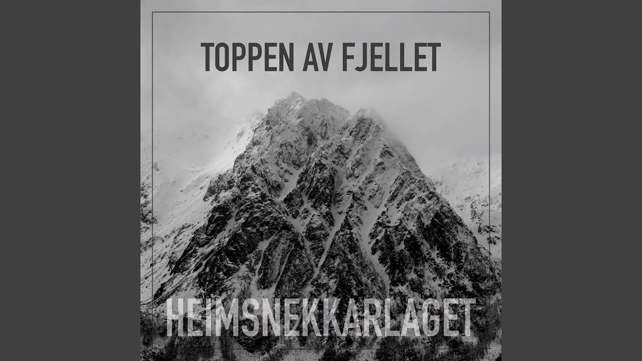 Vesterålen
