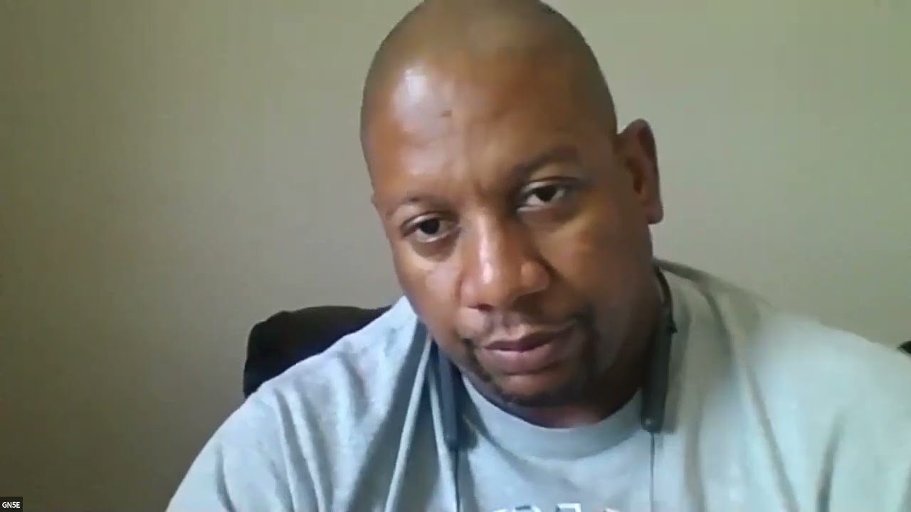 Rafe Foreman Deposition of Oncore Representative   Terry Whitehead