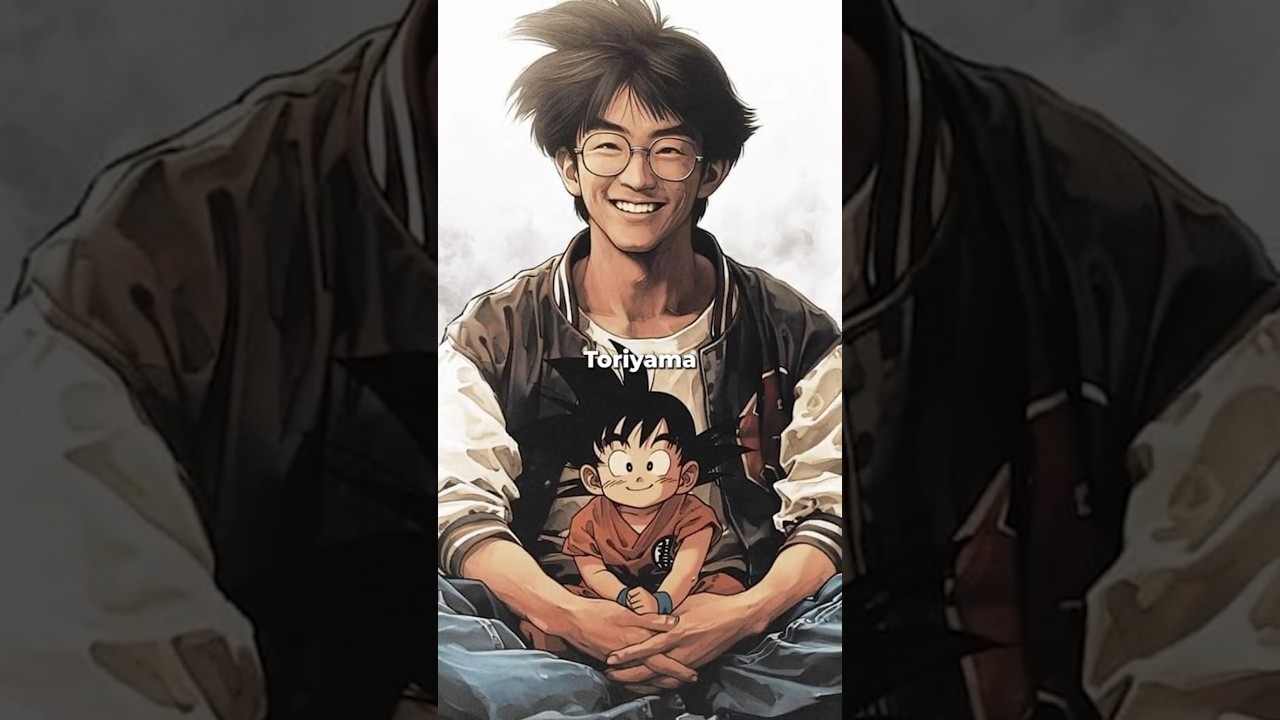 NOSTALGIA DRAGON BALL Z
