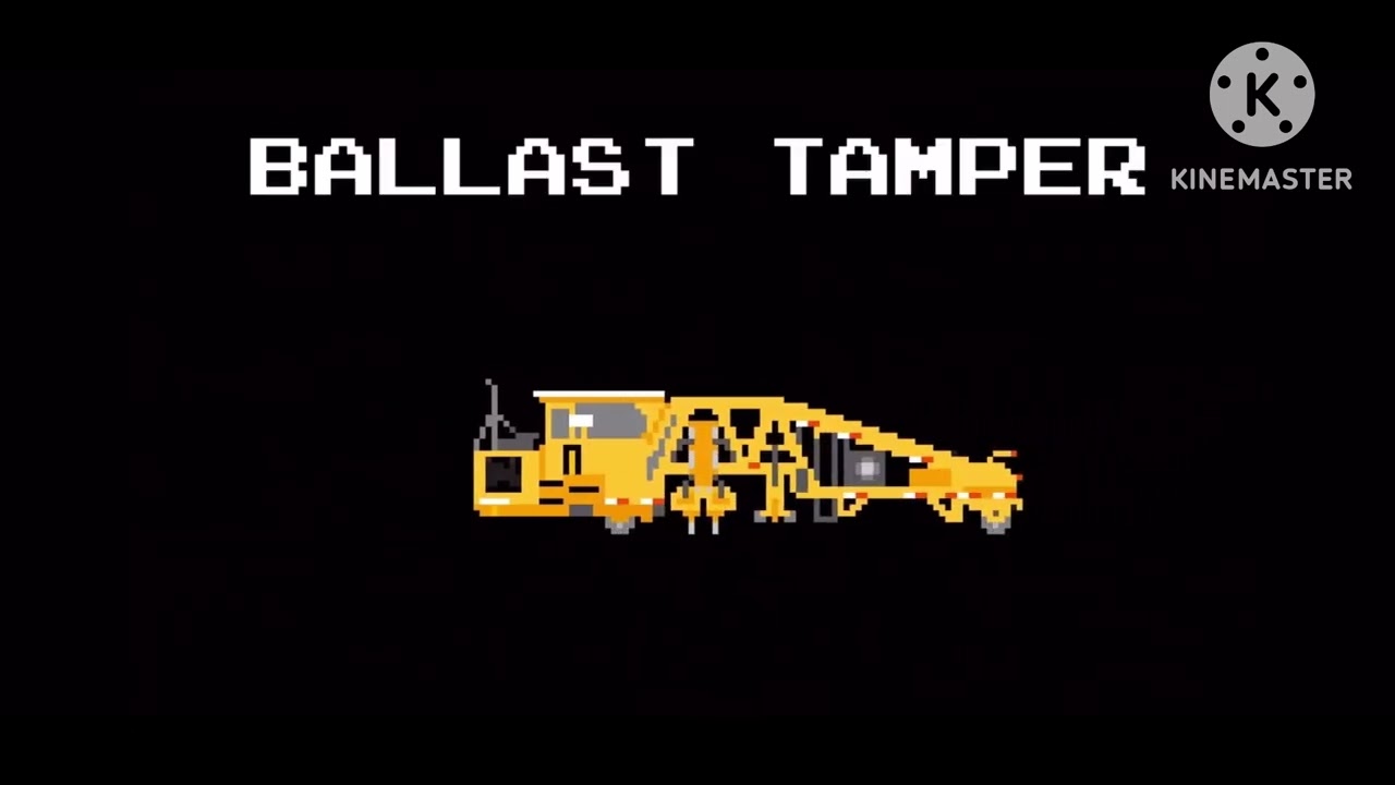 all's trains