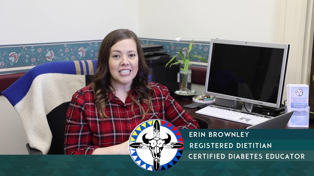 Diabetes Project: High and Low Blood Sugar