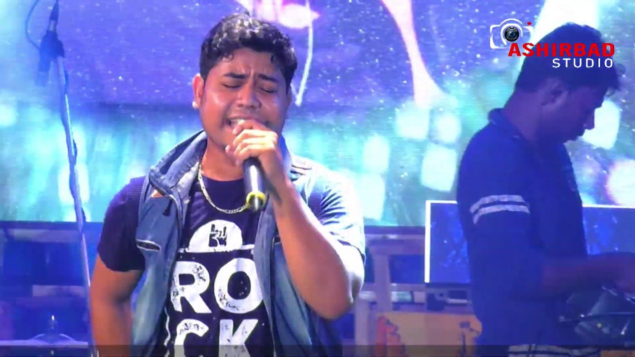 Bulleya – Ae Dil Hai Mushkil | Ae Dil Hai Mushkil | Ranbir | Aishwarya | Live Singing On Stage